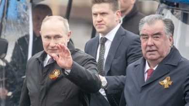 Photo of Как теракт в «Крокусе» подтвердил, что Россия…