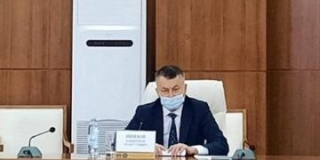 Жемқорлыққа қарсы мәдениет қалыптастыру білу керек