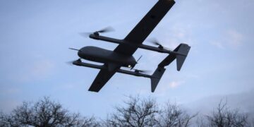 АҚШ барлауы Украинаның Курск облысындағы жоспары туралы айтты