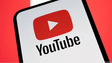 Photo of YouTube Беларусьтің үш мемлекеттік БАҚ арналарын жойды