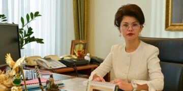 Министр «ОН-ТВ»-ға шара қолданылуы мүмкін деді