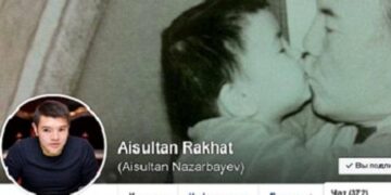 Айсұлтан Назарбаев салафиттер бүлік әзірлеп жатқанын айтыпты
