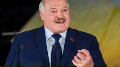 Photo of Лукашэнка өзін жетінші президенттік мерзімге ұсынатынын мәлімдеді
