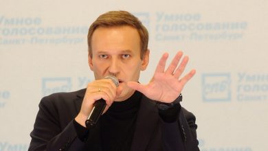 Photo of Кремль Навальный өлімін халықаралық деңгейде тексертуден бас тартты
