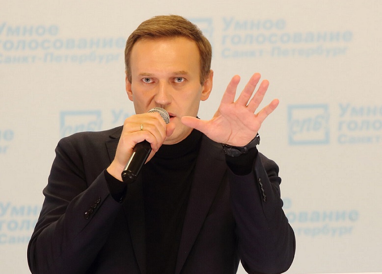 Кремль Навальный өлімін халықаралық деңгейде тексертуден бас тартты