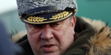 РФ мемлекеттік думасындағылар ГУЛАГ-ты қайта жаңғыртуды ұсынды