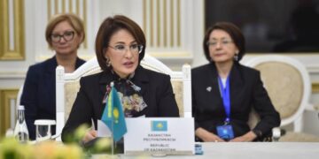 Қазақстан: Түркі елдерінің медициналық туризмі бірыңғай платформа құруы керек
