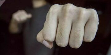Ақтөбе спорт мектебінде көз жұмған балаға қатысты тың дерек шықты