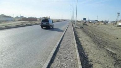 Photo of Арал ауданындағы жол апатының жай-жапсары анықталды