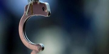 Илья Ильиннің ағасы Алексей пара күдігімен қамауға алынды