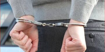 Қызылордада магистральды газ құбыры басшысының орынбасары сотталды