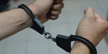ҚазМҰУ ректоры ұлының өліміне күдікті қаскөй қолға түсті