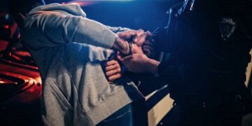 Автобус жүргізушісін ұрып, үш адамның өліміне себепші болған адам қамалды