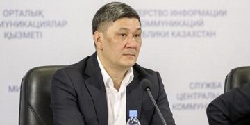 Арман Шораевтың қарындасы бейнеүндеу жасады