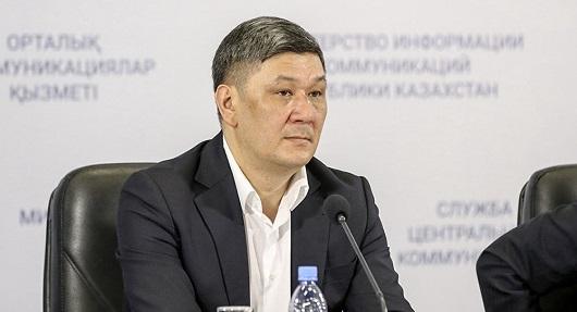 Арман Шораевтың қарындасы бейнеүндеу жасады