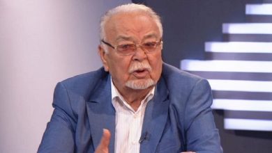 Photo of Қазақ театры мен киносының абызы Асанәлі Әшімов дүниеден өтті