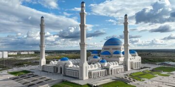 Бишімбаев соты: Бишімбаев пен Нүкенованың некесін қиған имам жаза алды