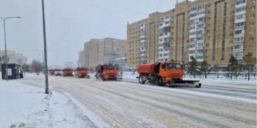 Кемшілік кеулеген бір кем дүние