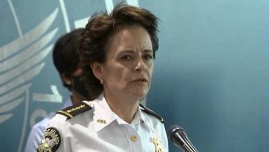 Photo of Атлантада полицейлер қара нәсілді жігітті атып өлтірді