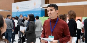 Қазақстанда ауыл мектептерін жаңғырту қалай жүріп жатыр?