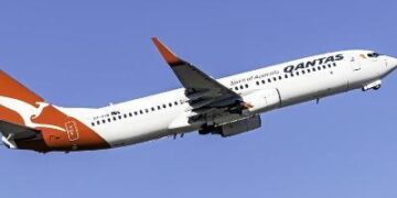 «Ешқайда бармайтын» рейс билеттері тез сатылып кетті