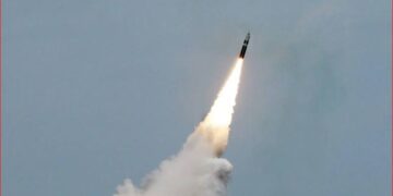 The Times: Украина бірнеше айда ядролық бомба жасап шыға алады