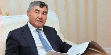 Жігіттің сұлтаны