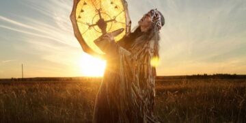 Зілзала қатері төнген Алматының «соңғы үміті» бақсылар ма?