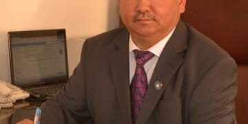 Ғылымда сапа болмай, тірлікке бата қонбайды