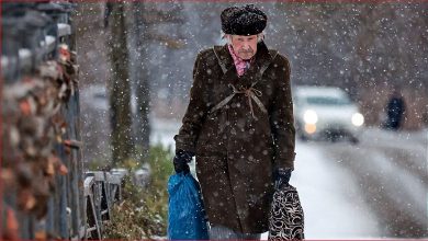 Photo of Ресейдің соғысқа жұмсаған ақшасы кедейлер табысынан бес есе көп