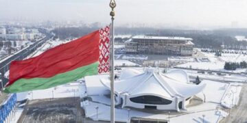Беларусь президенті мемлекет сатқындарына өлім жазасын енгізді
