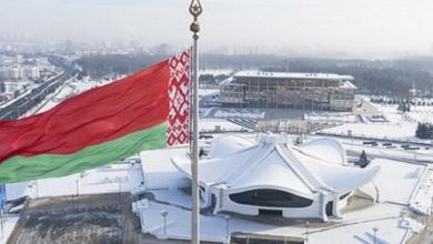 Photo of Беларусь президенті мемлекет сатқындарына өлім жазасын енгізді