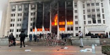 Провал операции «Шапрашты»