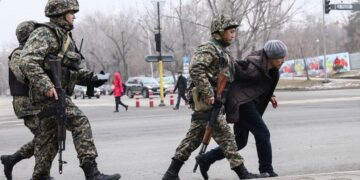 Страшная сказка