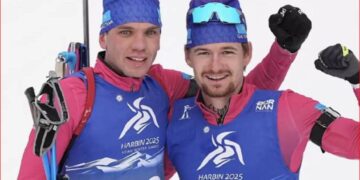 Азиадада Қазақстан спортшылары бір күнде екі алтын медаль алды