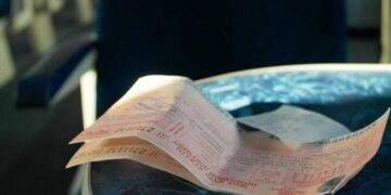 Қазақстанда пойыздардың билеттері қымбаттап жатыр