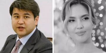 Бишімбаевтың баяны: Тергеу толық аяқталды, енді іс сотқа жіберіледі
