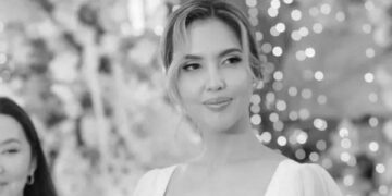 Бишімбаев ісі: Салтанат Нүкенова 6-8 сағатқа созылған азапта көз жұмған