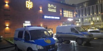 Бишімбаев ісі: сотта оқиға куәгері мен әкімші хаттары оқылды (видео)
