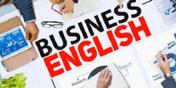 Ағылшын тілі Украинада айрықша мәртебе алатын болады