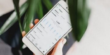 Ресейлік блогерлер РФ-ның жеңіліп жатқанын біліп, қатты таң қалды