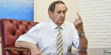 Сатқын Богуслаевта Ресейдің де азаматтығы бар болып шықты