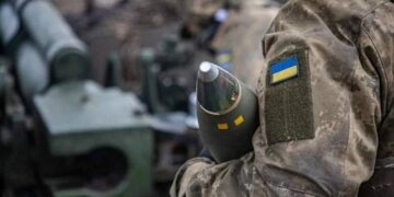 Ресейдің Харьков түбіндегі нәтижесіз шабуылдары жалғасып жатыр