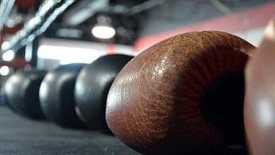 Photo of Белград: Бестен үшеу жартылай финалға шықты