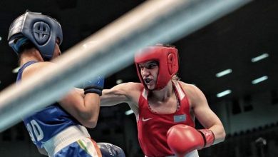 Photo of Бокс: Азия чемпионаты. Техникалық нәтижелер (3-5 наурыз)