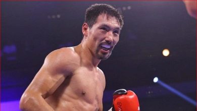 Photo of Жәнібектің екінші сынамасы қорытындысы бүгін белгілі болады