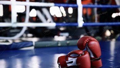 Photo of Бүгін Астанада бокстан жастар арасындағы Азия чемпионаты басталды