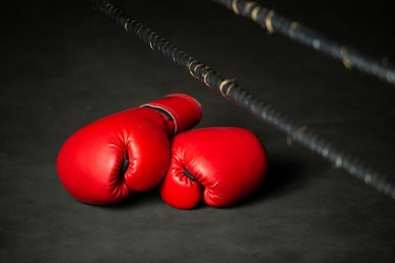 Белгілі боксшы Бақтай Сәпеев қайтыс болды