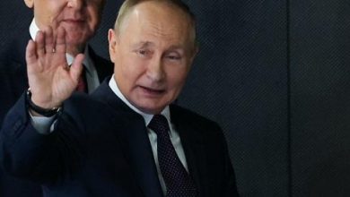 Photo of «Біз жеңілдік». Путиннің айналасы капитуляцияға дайындалып жатыр