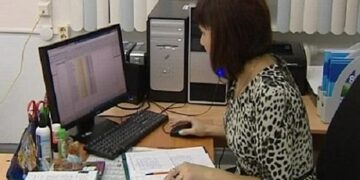 Білім министрі: Мектеп қағазбастылықтан құтылады